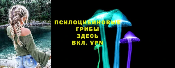 первитин Бугульма