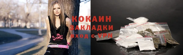 первитин Богданович