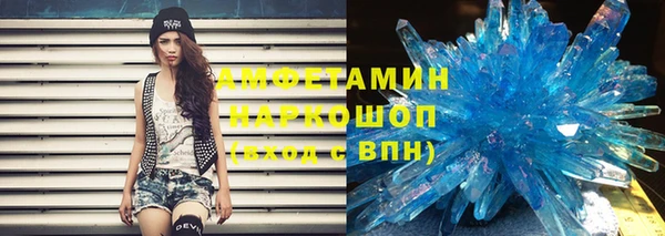 первитин Богданович