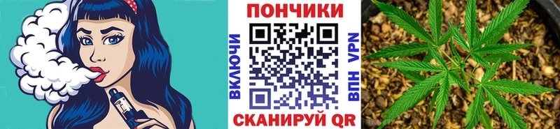 Бошки марихуана OG Kush  гидра ТОР  Вельск 